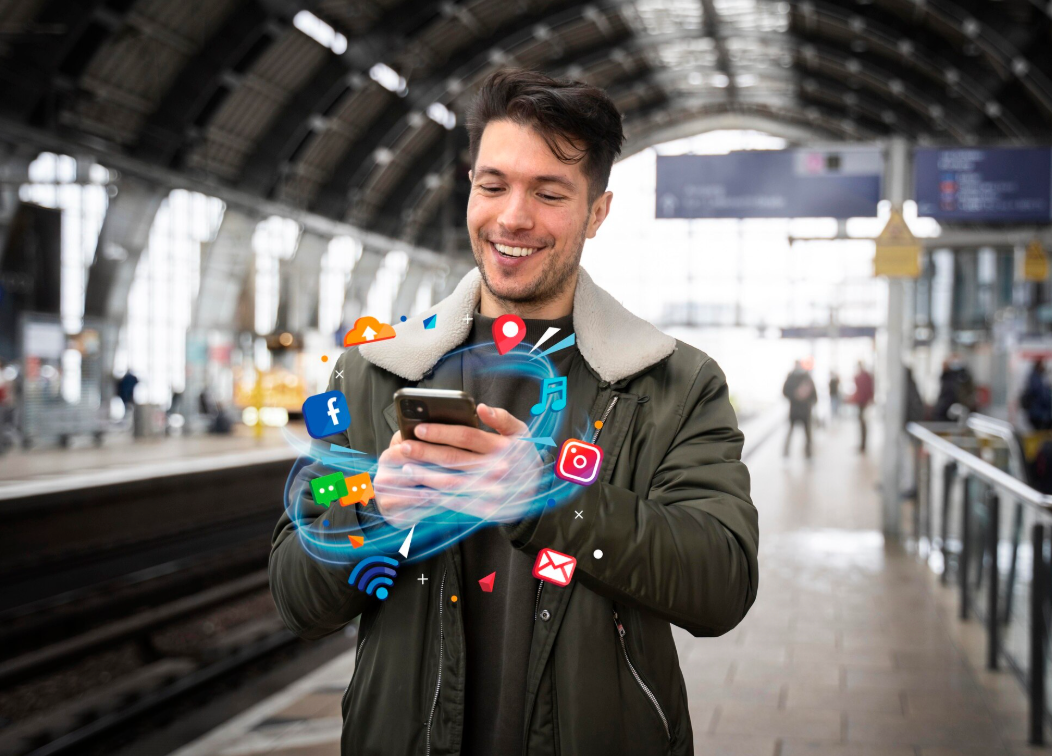 Mengenal Sejarah Internet: Dari ARPANET hingga Web Dunia