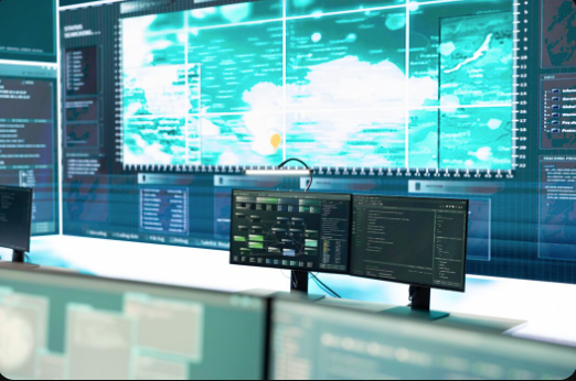 Jaringan Starlink: Menjelajahi Konektivitas Internet Satelit Global