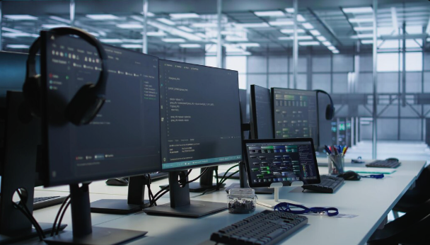 Memilih Provider Internet Terbaik: Panduan Lengkap