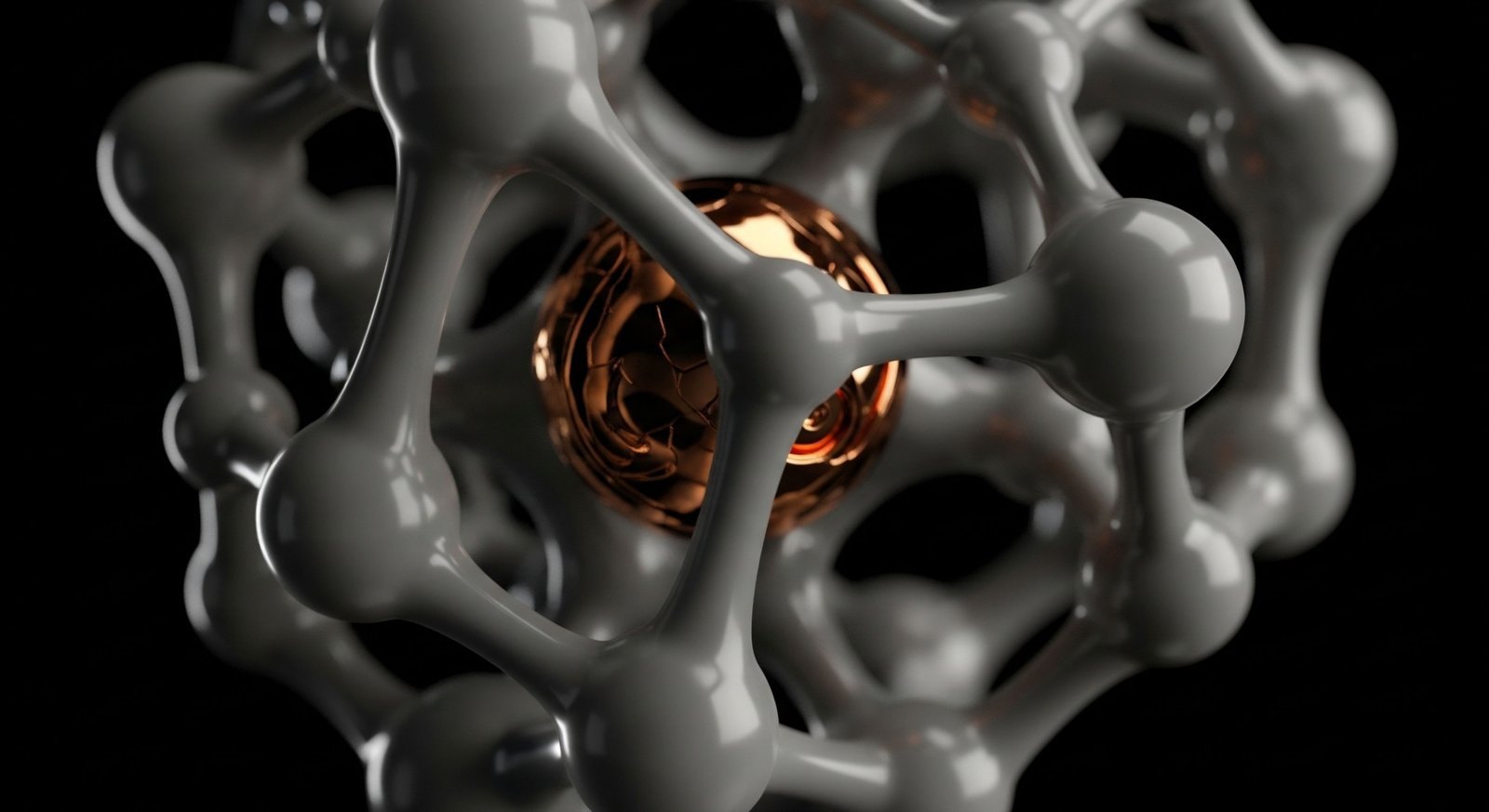 Perbandingan Starlink vs. Internet Kabel di Indonesia