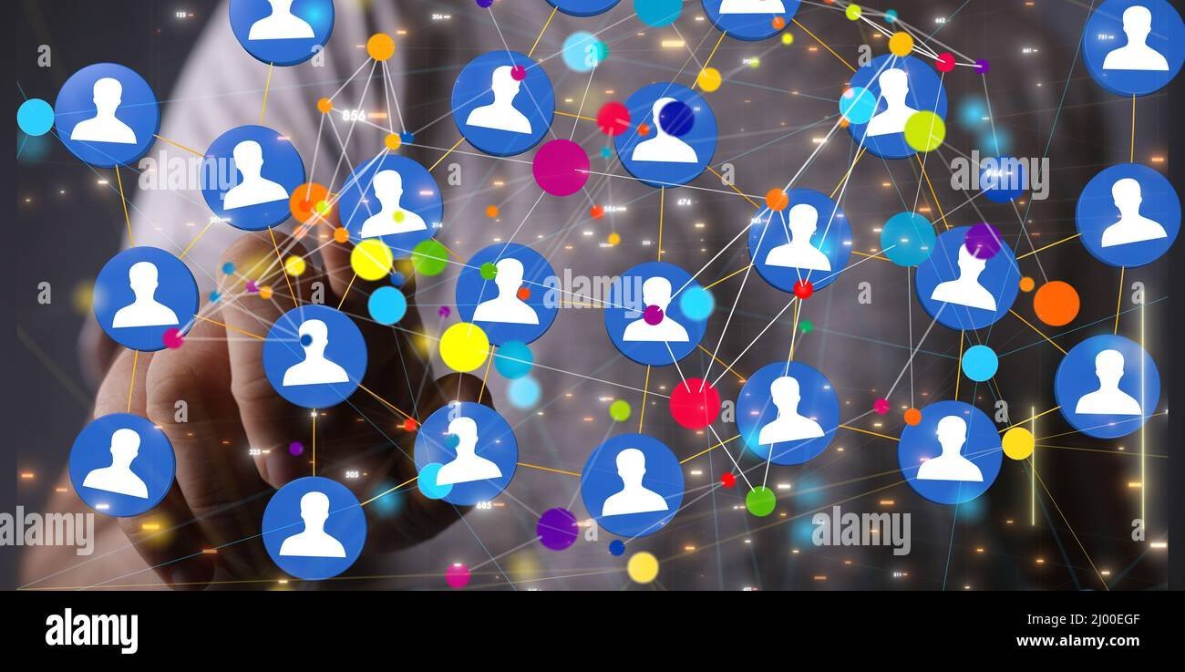 Cara Memasang Starlink: Panduan Lengkap Instalasi Mandiri