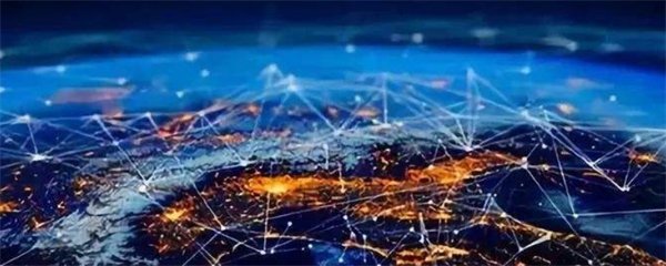 Review Kecepatan Starlink di Indonesia: Data Pengguna dan Pengalaman Nyata