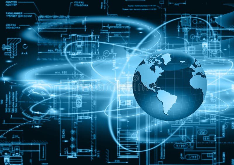 Mempercepat Produksi dengan Pinisi (Part 1): Mengenal Aplikasi Injeksi