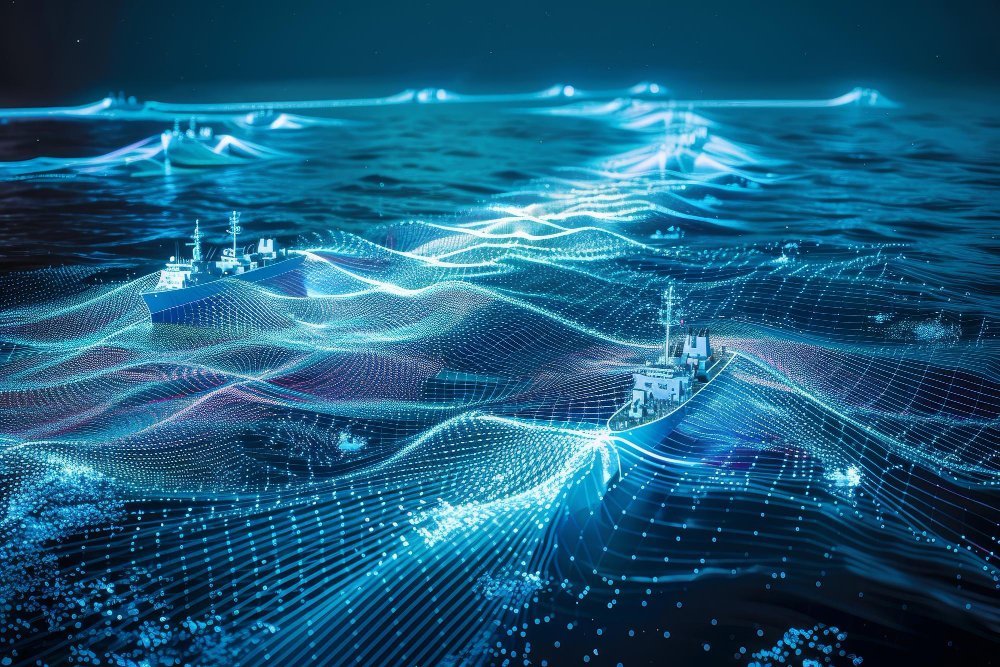 Keamanan Internet: Melindungi Diri dari Ancaman Online