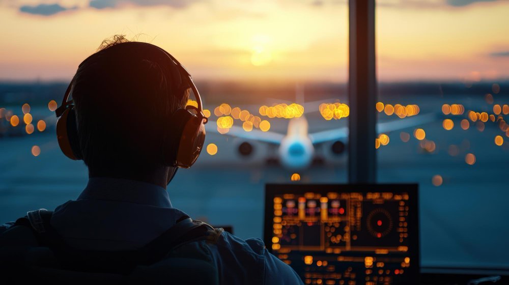 Sejarah Megah Angkatan Laut Kerajaan Majapahit