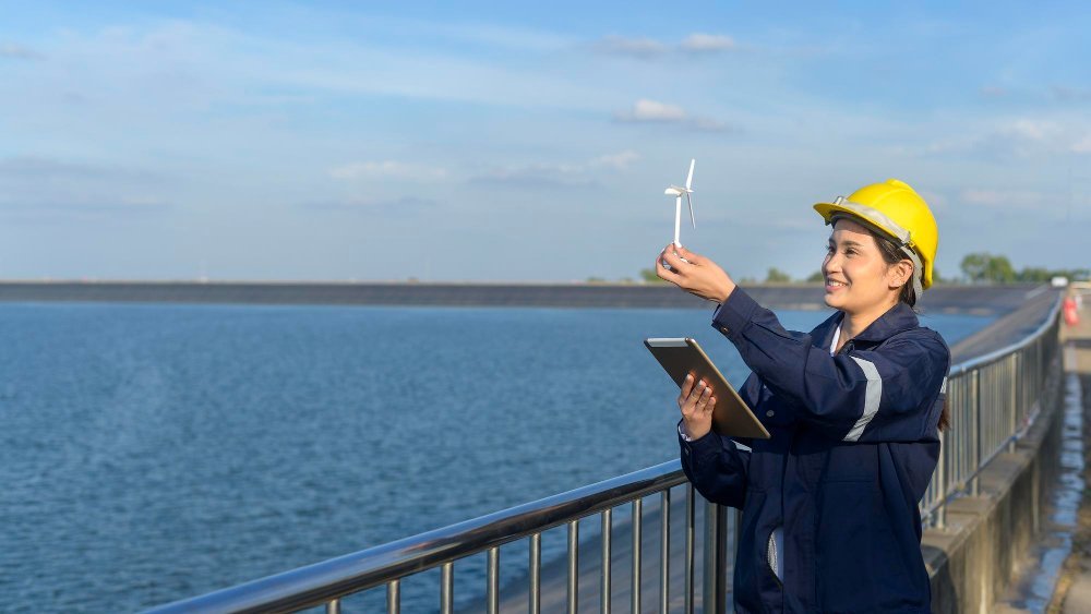 Struktur dan Fungsi Pinisi: Mengapa Kapal Ini Begitu Unik?