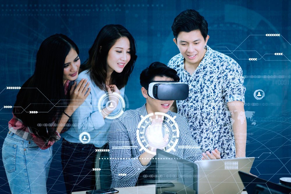 Peran Router dalam Jaringan Rumah Anda: Maksimalkan Kinerja Wi-Fi