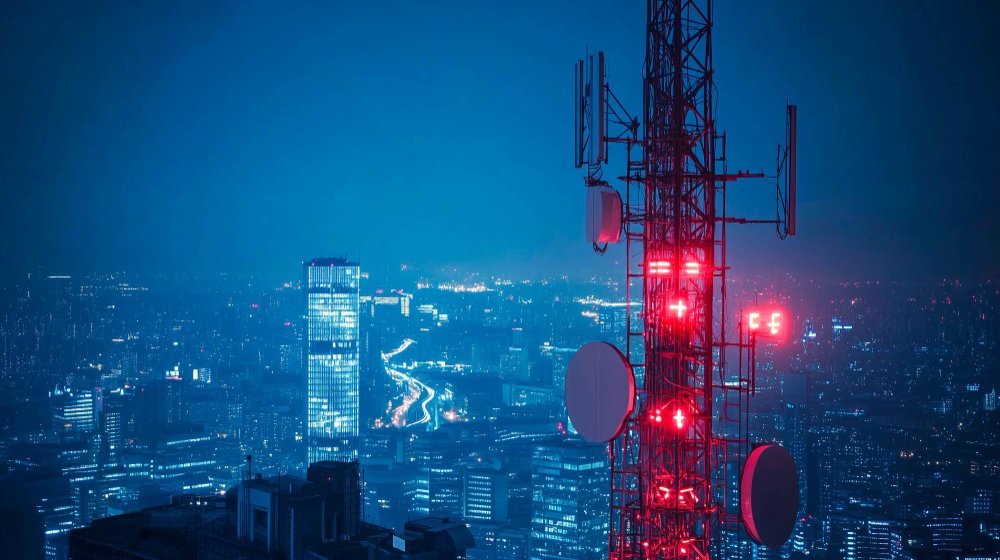 Panduan Lengkap Memilih Provider Internet Terbaik untuk Rumah