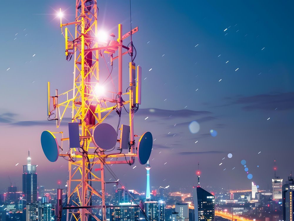 Cara Kerja DNS: Terjemahan Alamat Website dengan Cepat