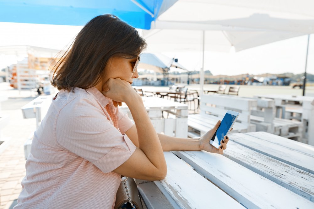 Berbagai Jenis Server DNS dan Peranannya