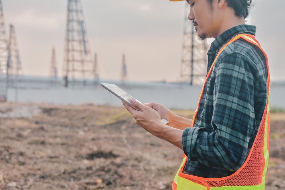 Mengenal Satelit Inmarsat: Komunikasi Global Tanpa Batas