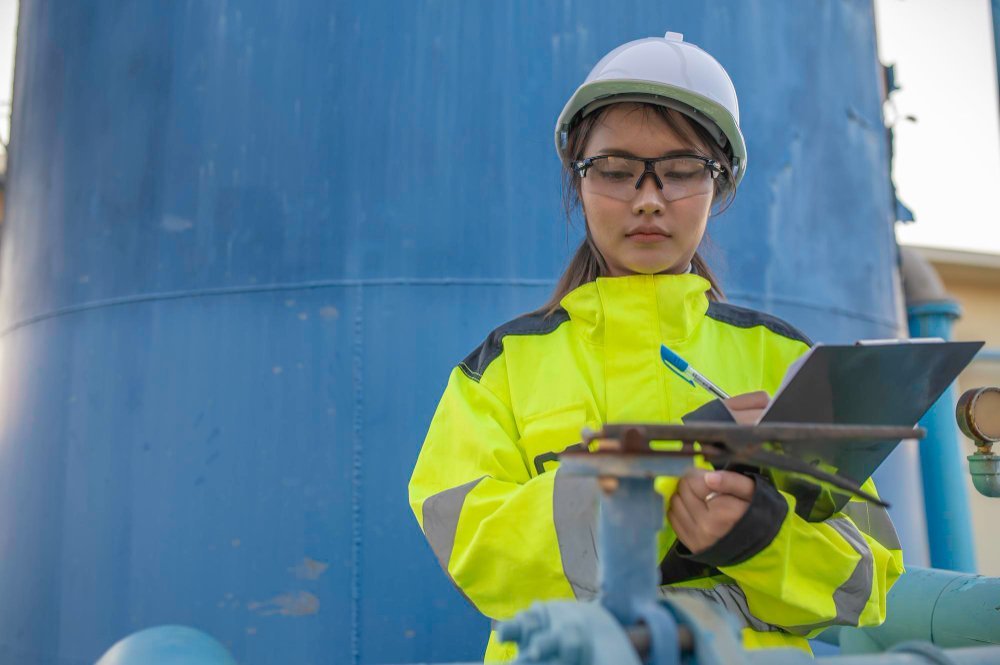 Tren Terbaru dalam Teknologi Nirkabel