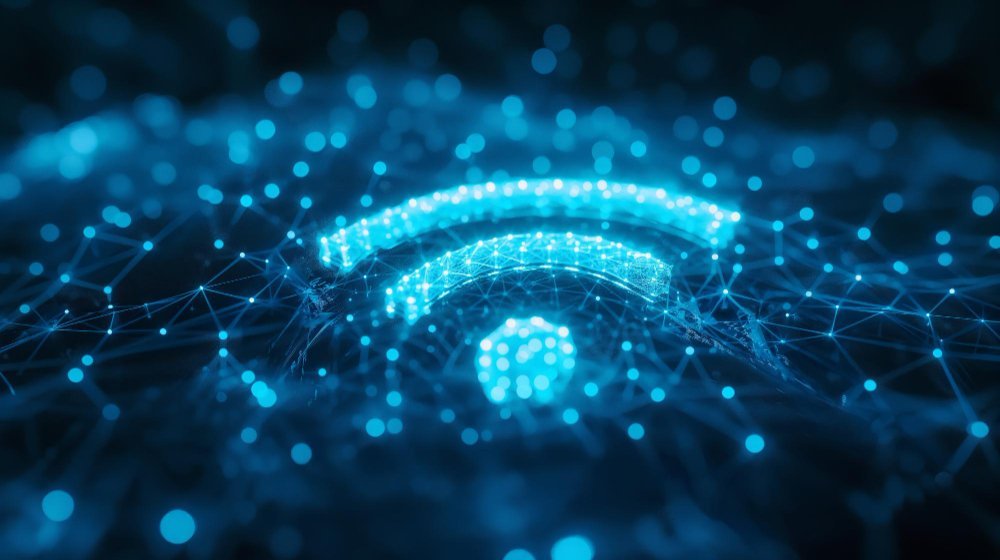 Keamanan Siber di Era Internet: Ancaman, Pencegahan, dan Pentingnya Kesadaran Diri