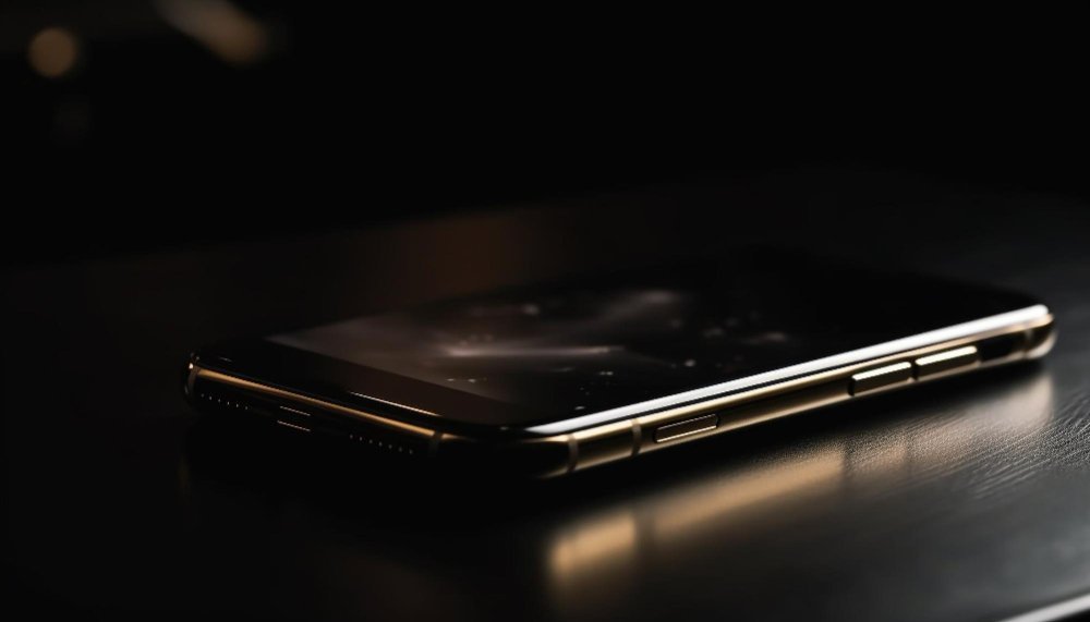 Inilah Contoh Satelit NOAA dan Manfaatnya