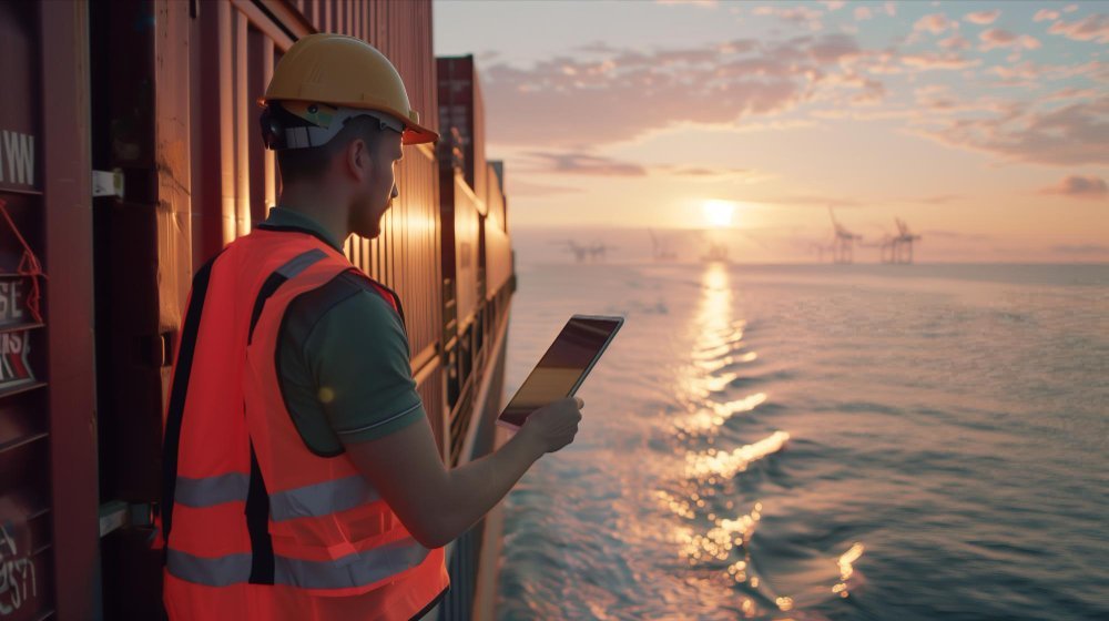 Jajaran Direksi PT Bank Pembangunan Daerah Sulawesi Selatan dan Sulawesi Barat Periode 2024-2029