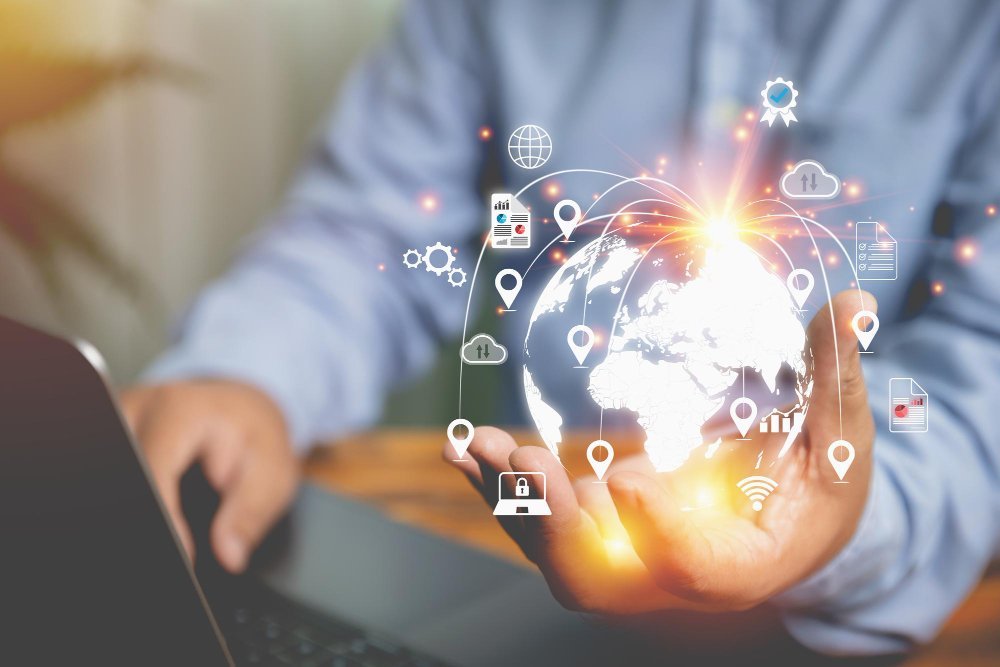 Keuntungan dan Kekurangan Menggunakan Starlink di Pedesaan