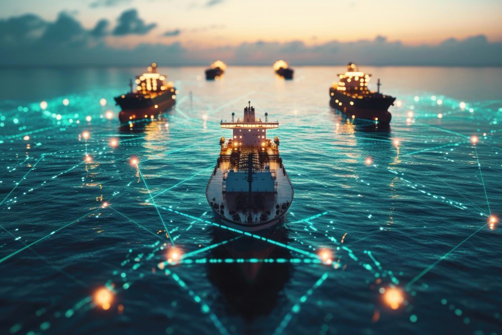 Ancaman Keamanan Siber di Era Internet Modern: Tips Melindungi Diri