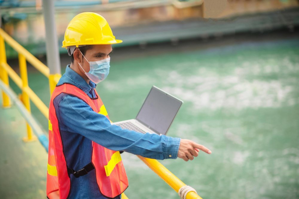 Tips Melindungi Diri dari Ancaman Kejahatan Siber