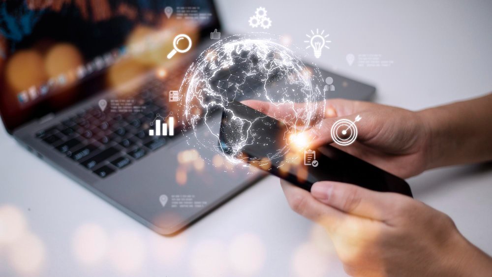 Optimasi SEO: Strategi Meningkatkan Peringkat Website