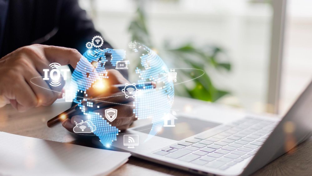 Cara Kerja DNS: Terjemahan Alamat IP untuk Kemudahan Akses