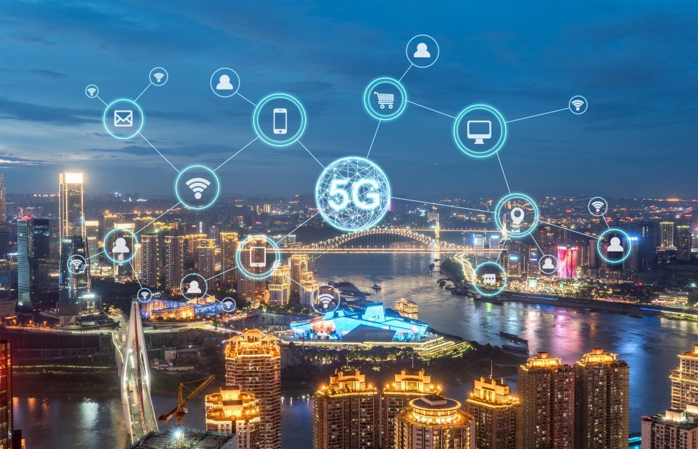 Perjalanan Data di Internet: Peran Penting HTTP dalam Komunikasi Web