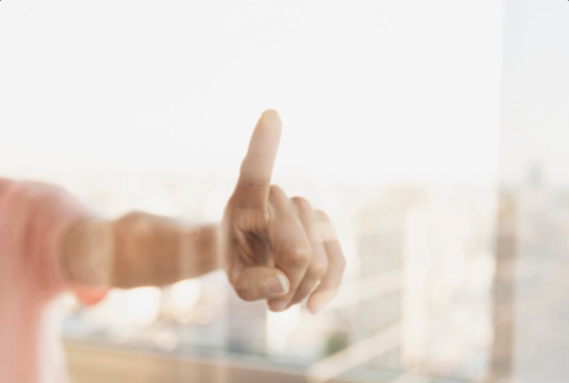 Berlayar Bersama Pinisi: Pengalaman Tak Terlupakan di Lautan Nusantara