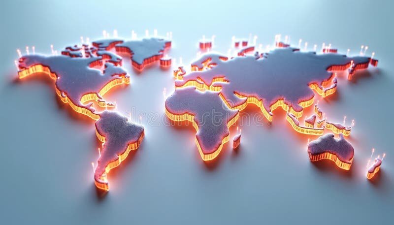 Sejarah Pinisi: Warisan Maritim Nusantara