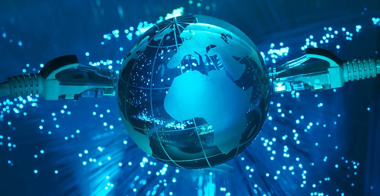 Optimasi Website: Mengapa Kecepatan Loading Penting untuk SEO?