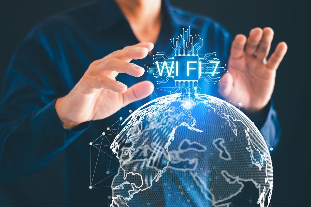 Mengenal Apa Itu Internet: Definisi, Sejarah, Cara Kerja, dan Dampaknya