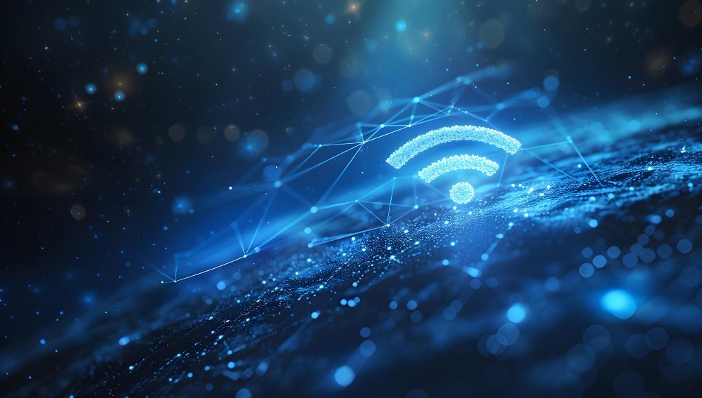 Globalisasi dan Pinisi: Adaptasi Sang Penjelajah Modern