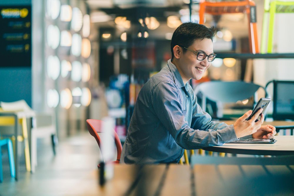 Tips Mengoptimalkan Sinyal Wi-Fi di Rumah Anda