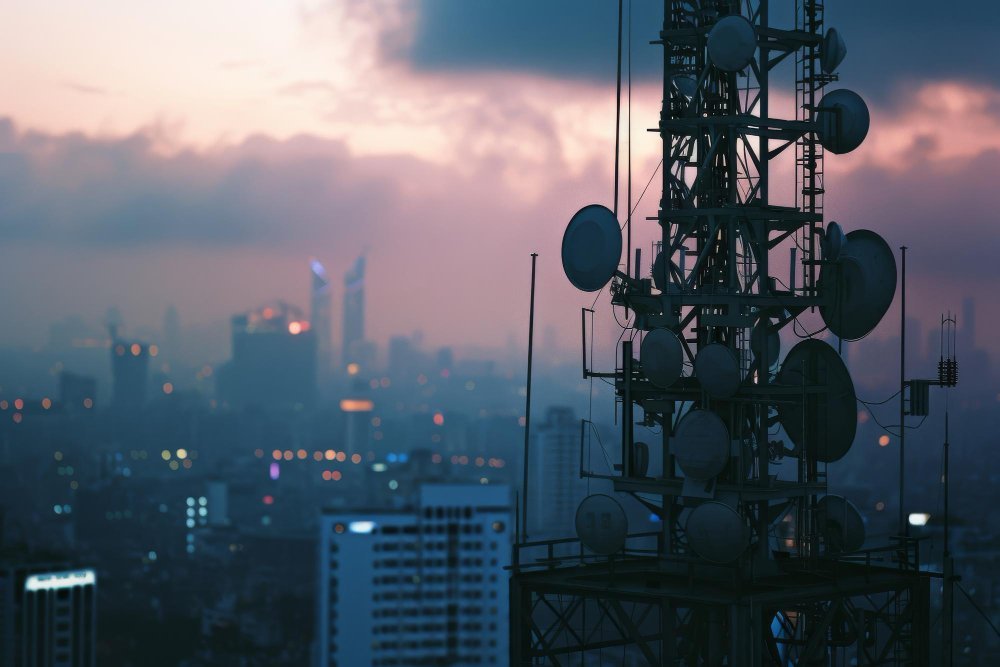 Tantangan dan Masa Depan IoT: Keamanan Data, Privasi, dan Inovasi Selanjutnya