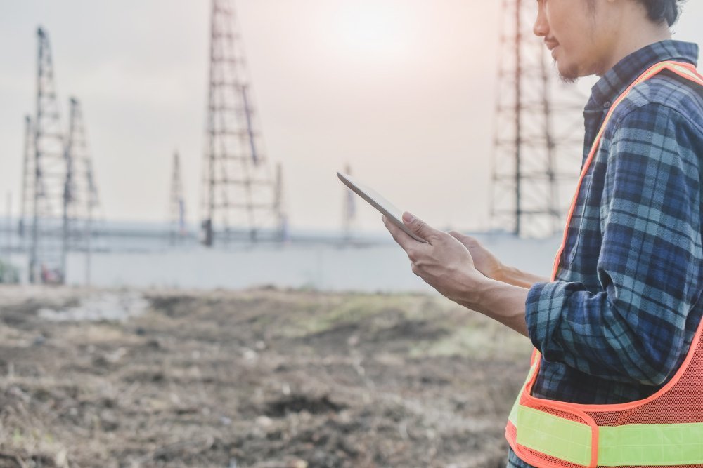 Revolusi Konektivitas: Aplikasi IoT dalam Kehidupan Sehari-hari