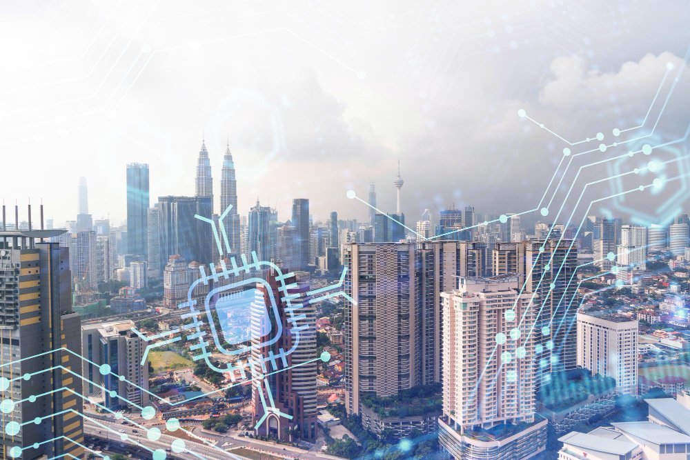 Mengenal Lebih Dekat Internet Satelit Starlink: Kecepatan, Harga, dan Ketersediaan