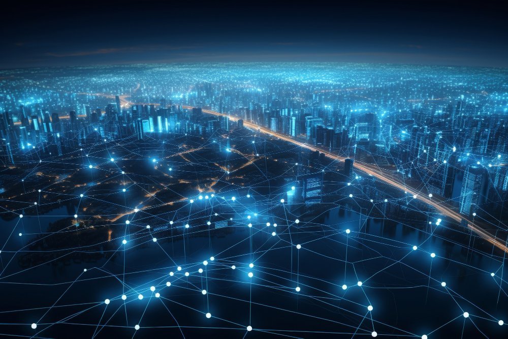Pengertian Starlink: Revolusi Internet Satelit dari Elon Musk