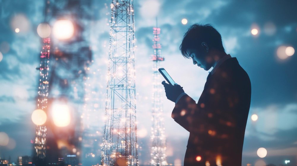 Biaya Starlink: Rincian Harga Paket dan Perangkat untuk Akses Internet