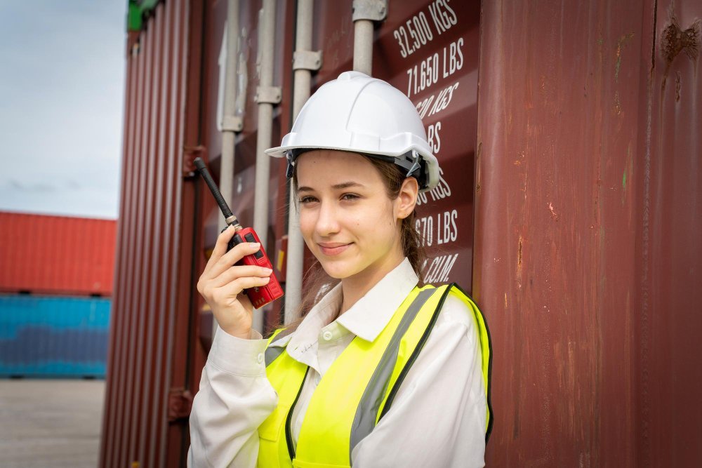 Mengenal Internet Protocol (IP) Address: Definisi, Jenis, Fungsi, dan Cara Kerjanya