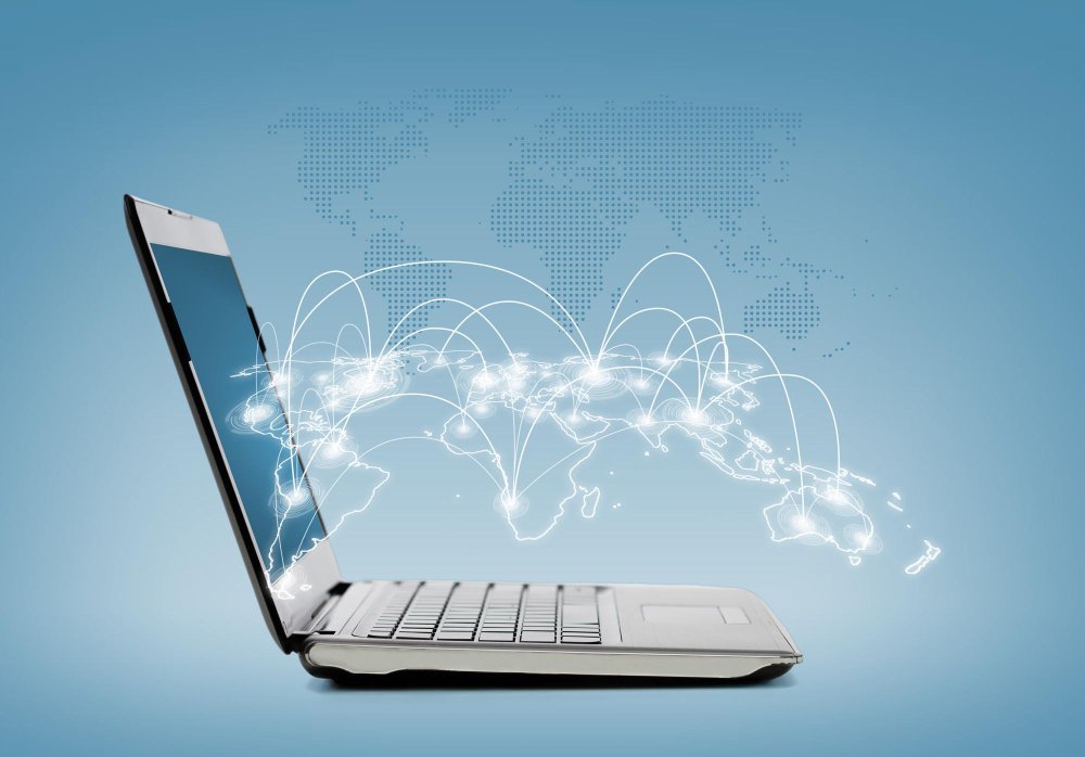 Memblokir Akses Internet ke Aplikasi Tertentu: Panduan Lengkap