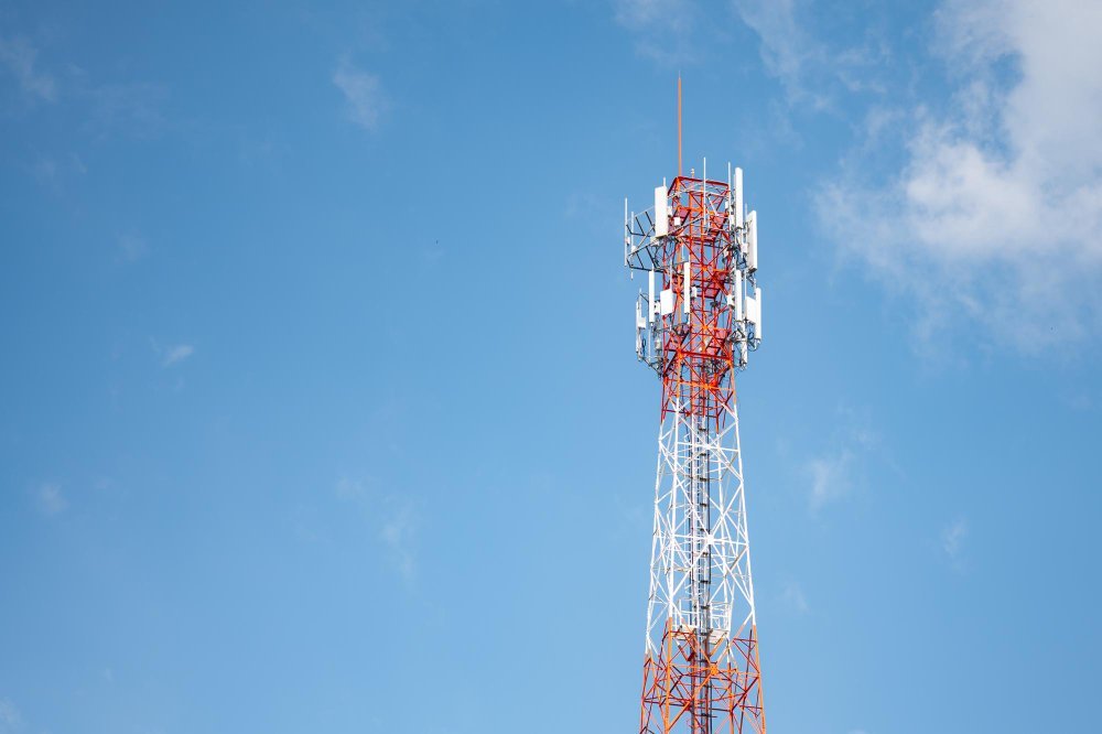 Pekerja Lepas dan Internet: Peluang dan Tantangan