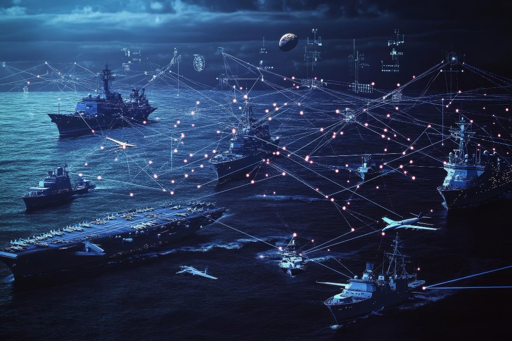 Membedah Keajaiban Kapal Pinisi: Simbol Kemaritiman Indonesia