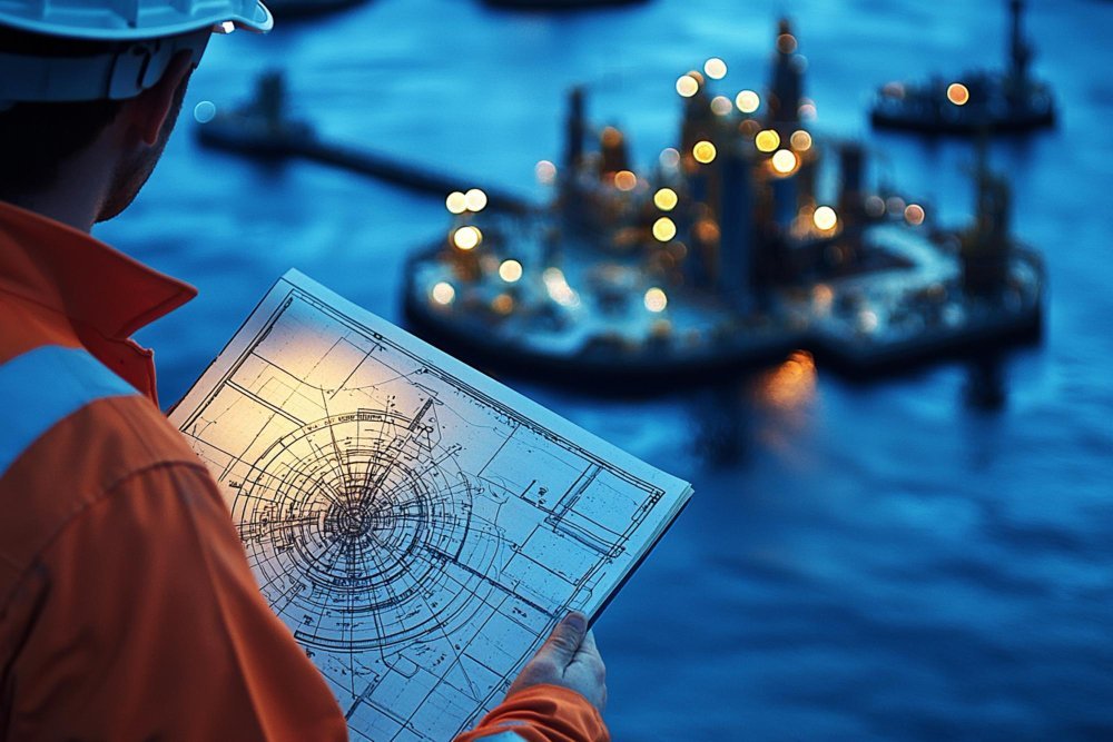 Tren Terbaru Game Online: Dari Esports hingga Mobile Gaming