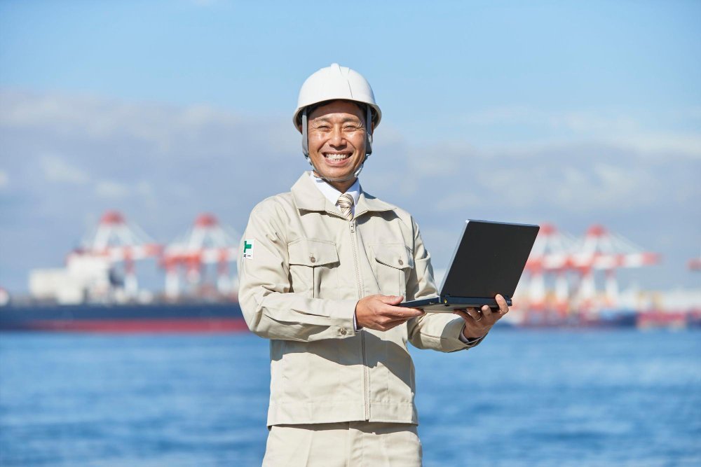 Tren Terbaru Internet of Things (IoT) yang Wajib Anda Tahu