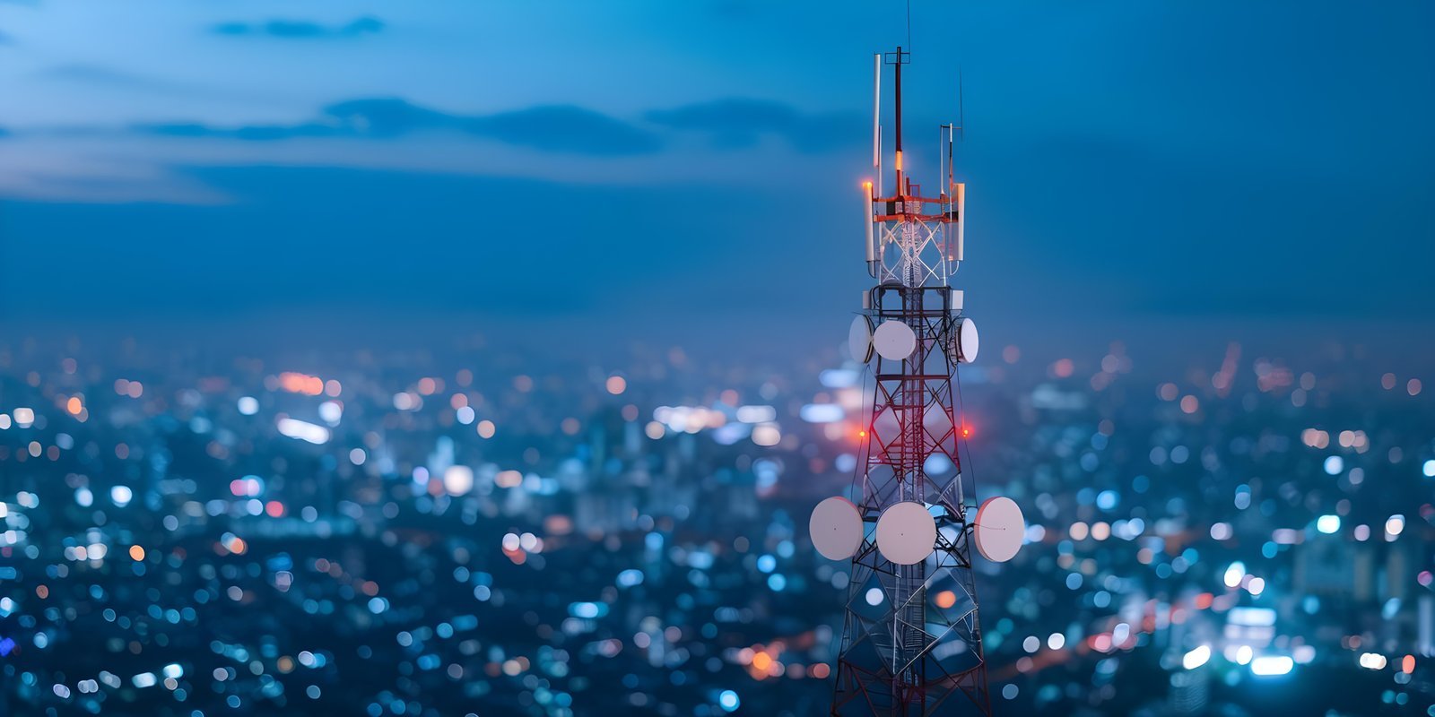 Mengapa DNS Penting untuk Keamanan dan Kecepatan Internet Anda