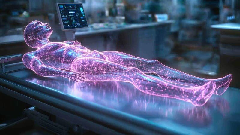 Bagaimana Kinerja Starlink di Pedesaan: Ulasan dan Analisis