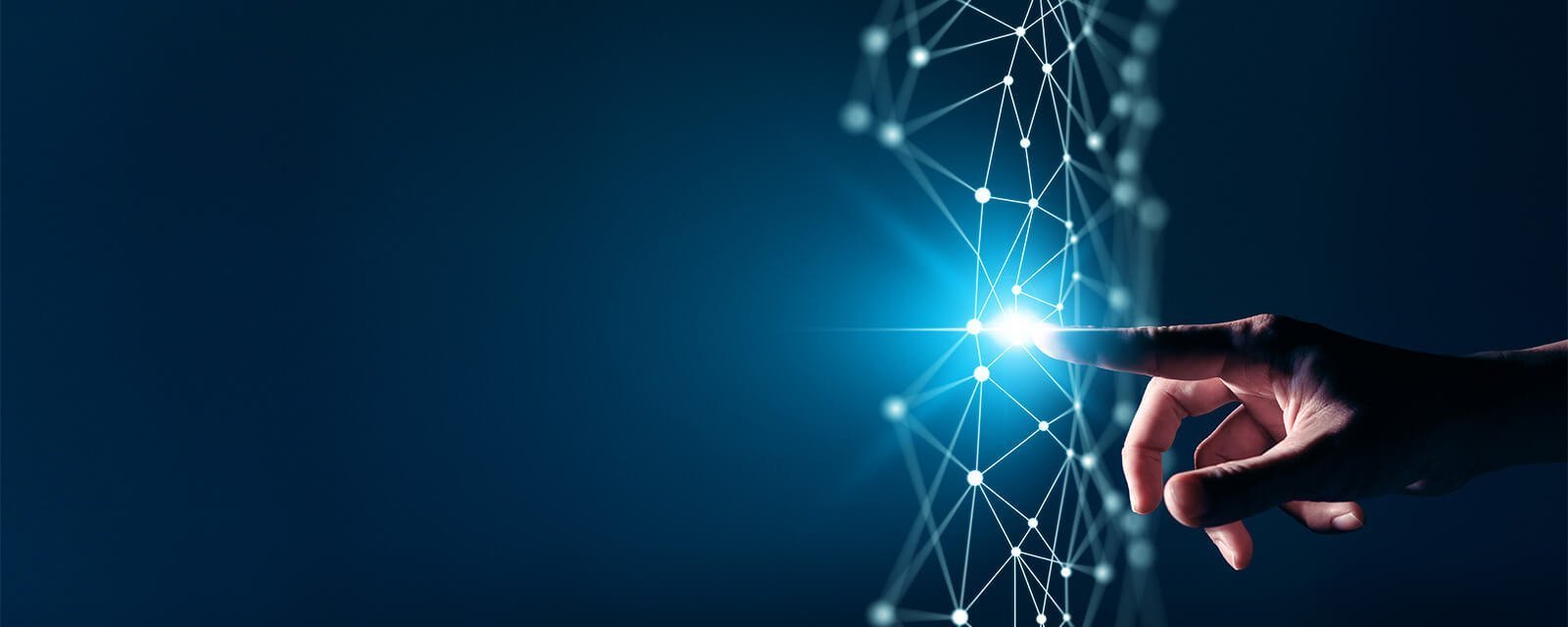 Mengenal Lebih Dekat Dark Web: Sisi Tersembunyi Internet