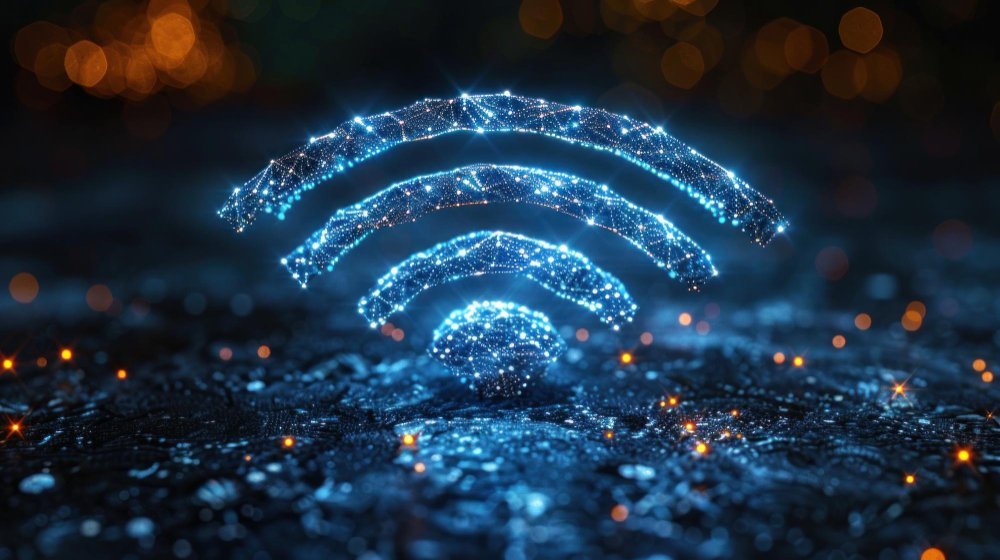 Kelebihan Starlink: Revolusi Internet Satelit