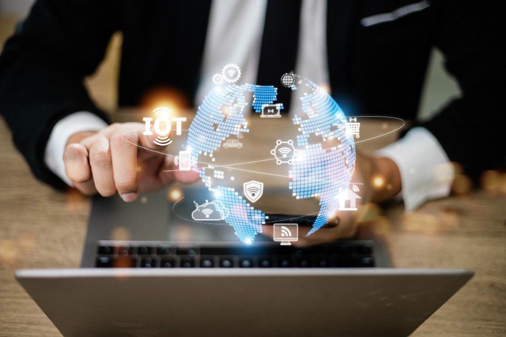 Tips Jitu Memilih Paket Internet Cepat dan Stabil di Tahun 2024