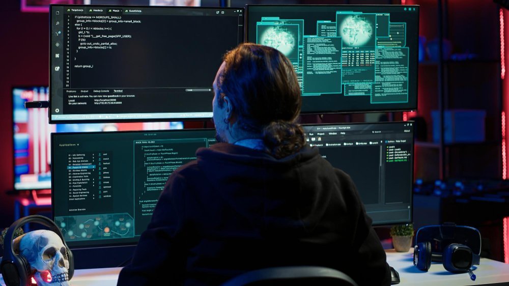 Struktur dan Filosofi Pinisi: Karya Agung Warisan Budaya Nusantara