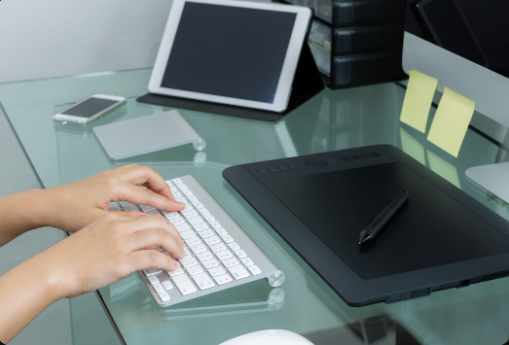 Cara Kerja DNS: Mekanisme di Balik Akses Situs Web