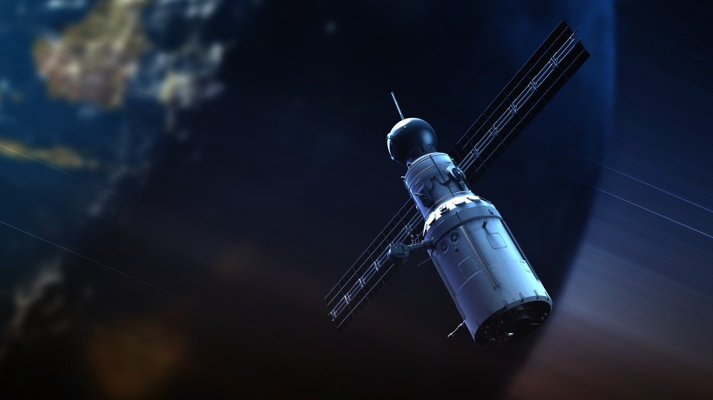 Mengenal Perbedaan Website Statis dan Dinamis